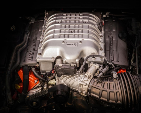 jeep-grand-cherokee-trackhawk-8.jpg
