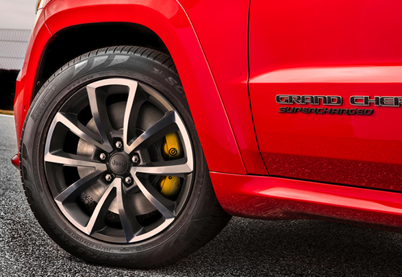 jeep-grand-cherokee-trackhawk-9.jpg