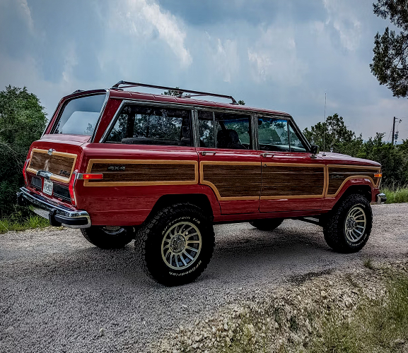 jeep-grand-wagoneer-restomod-1.jpeg | Image