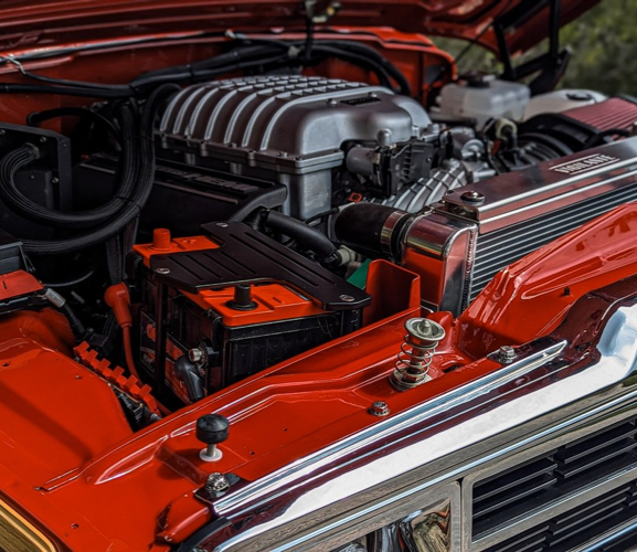 jeep-grand-wagoneer-restomod-10.jpeg