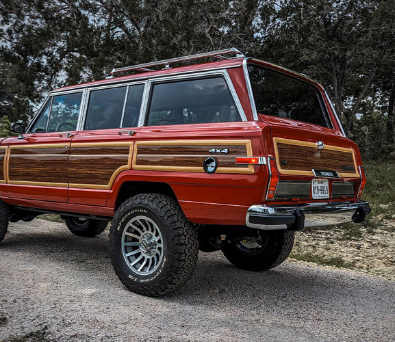 jeep-grand-wagoneer-restomod-2.jpeg | Image