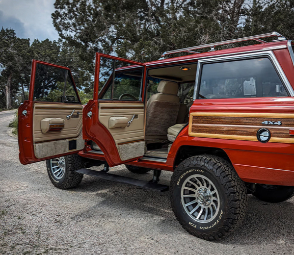jeep-grand-wagoneer-restomod-3.jpeg | Image