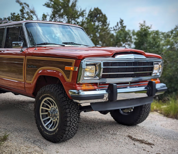 jeep-grand-wagoneer-restomod-4.jpeg | Image