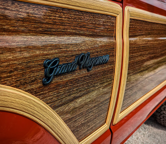 jeep-grand-wagoneer-restomod-5.jpeg
