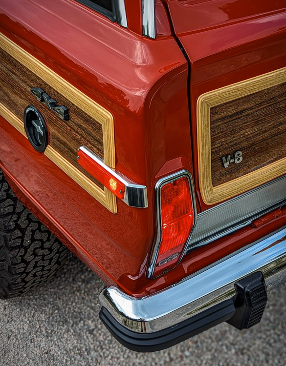 jeep-grand-wagoneer-restomod-5a.jpeg