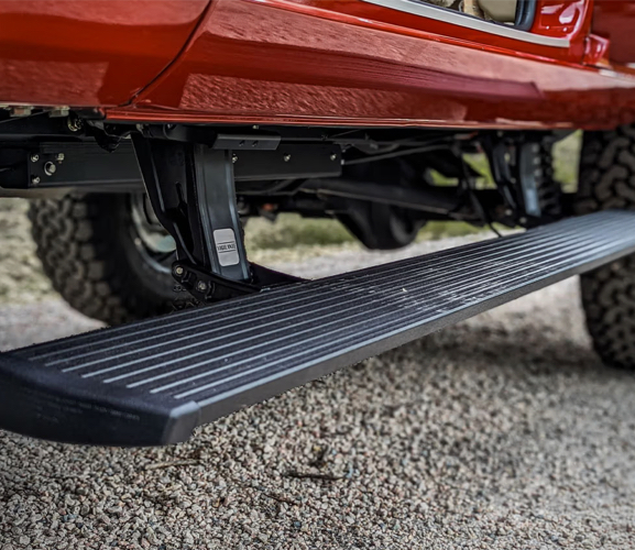 jeep-grand-wagoneer-restomod-7.jpeg