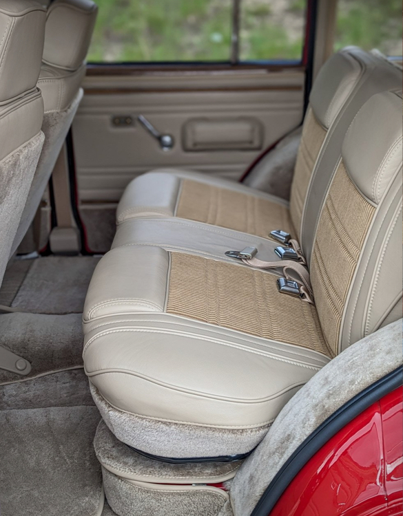 jeep-grand-wagoneer-restomod-9a.jpeg