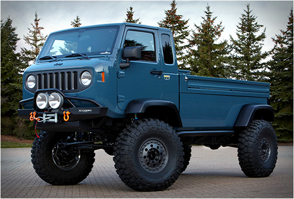 jeep-mighty-fc-2.jpg | Image