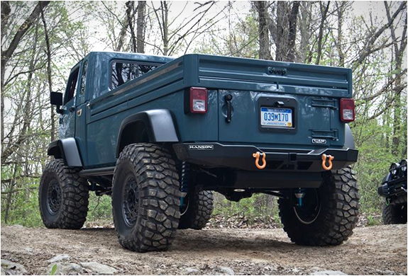 jeep-mighty-fc-3.jpg | Image