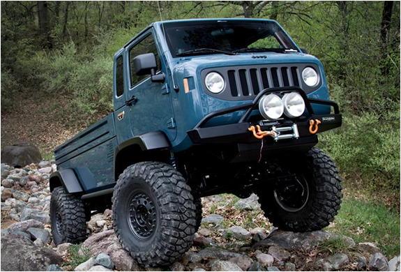 jeep-mighty-fc-4.jpg | Image