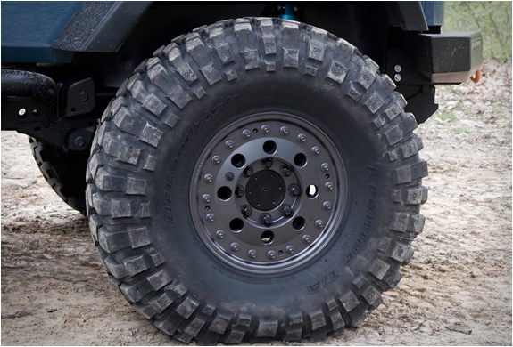 jeep-mighty-fc-5.jpg | Image
