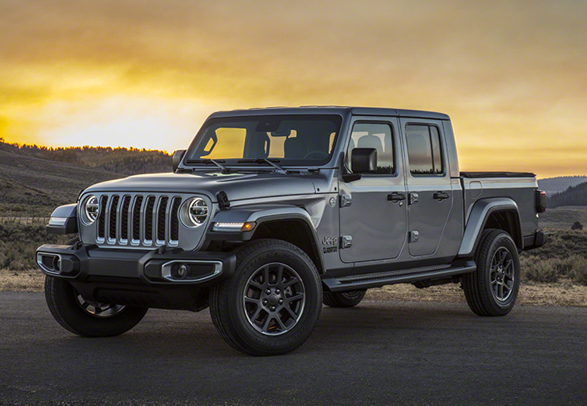 jeep-pickup-truck-10.jpg