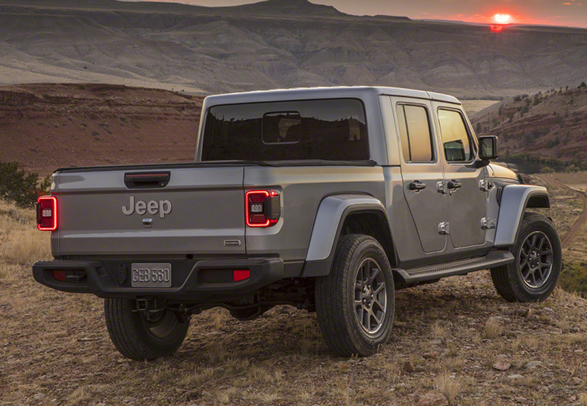 jeep-pickup-truck-11.jpg
