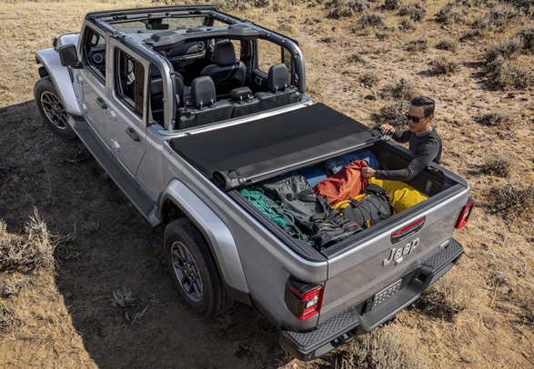 jeep-pickup-truck-12.jpg