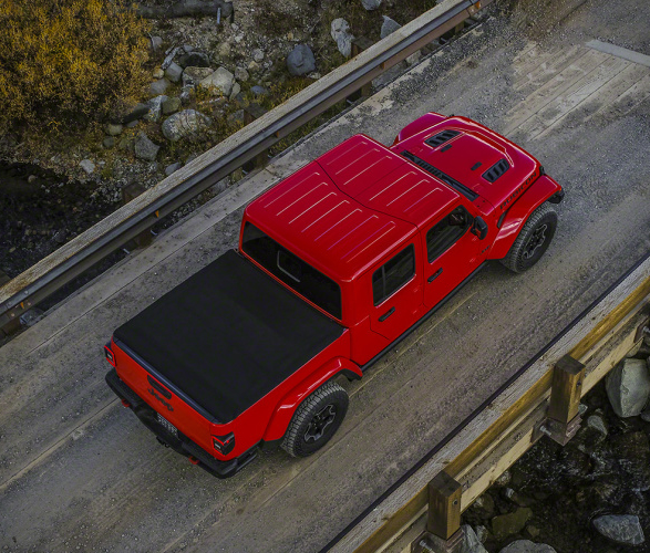 jeep-pickup-truck-2.jpg | Image