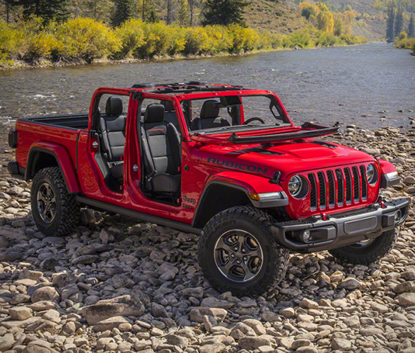 jeep-pickup-truck-3.jpg | Image