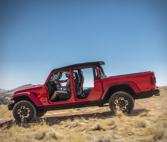 jeep-pickup-truck-4.jpg | Image