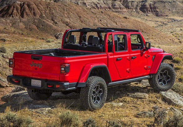 jeep-pickup-truck-5.jpg | Image
