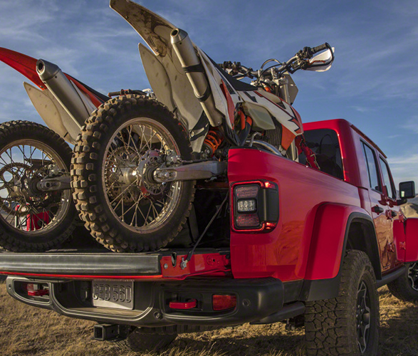 jeep-pickup-truck-6.jpg