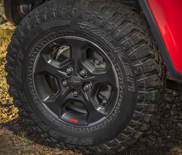 jeep-pickup-truck-7.jpg