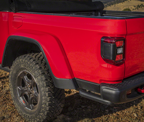 jeep-pickup-truck-8.jpg
