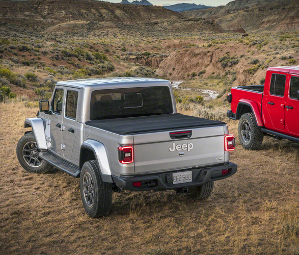 jeep-pickup-truck-9.jpg