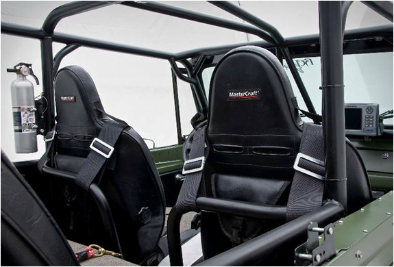 jeep-terra-crawler-rch-designs-10.jpg