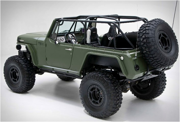 jeep-terra-crawler-rch-designs-11.jpg