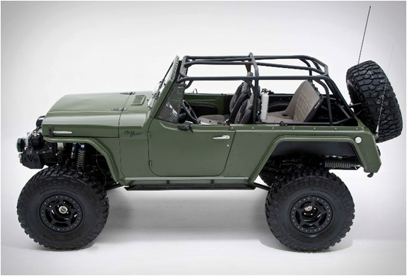 jeep-terra-crawler-rch-designs-12.jpg