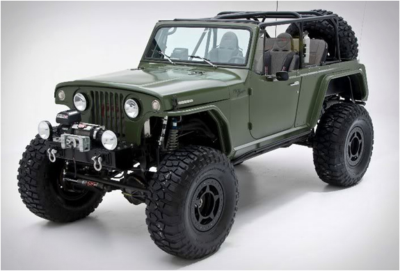 jeep-terra-crawler-rch-designs-13.jpg