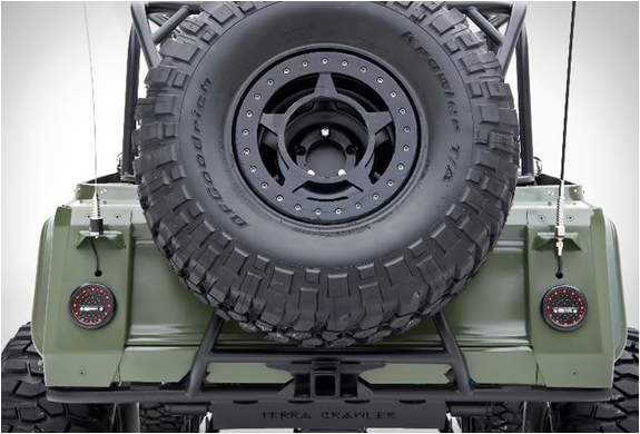 jeep-terra-crawler-rch-designs-14.jpg
