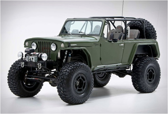 jeep-terra-crawler-rch-designs-2.jpg | Image