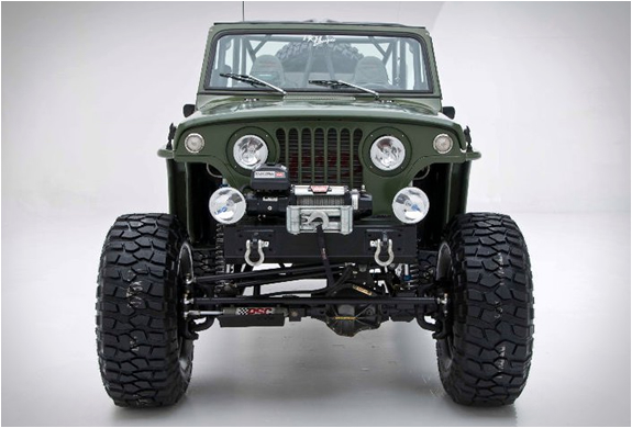 jeep-terra-crawler-rch-designs-4.jpg | Image