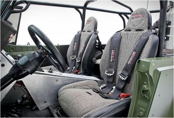 jeep-terra-crawler-rch-designs-5.jpg | Image