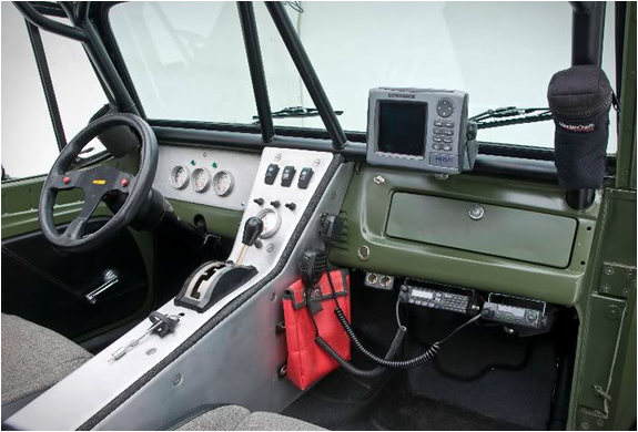 jeep-terra-crawler-rch-designs-8.jpg