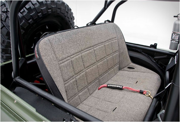 jeep-terra-crawler-rch-designs-9.jpg