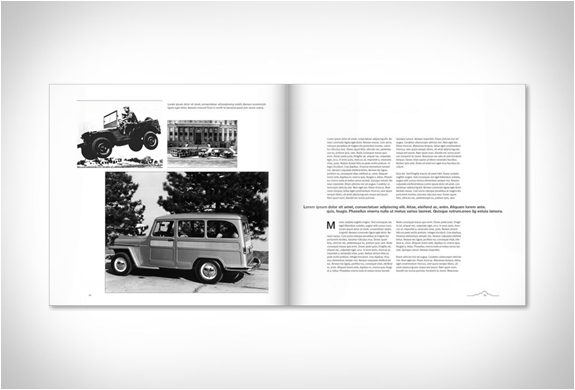 jeep-the-adventure-never-stops-6.jpg