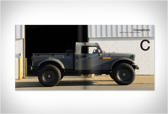 jeep-the-adventure-never-stops-8.jpg