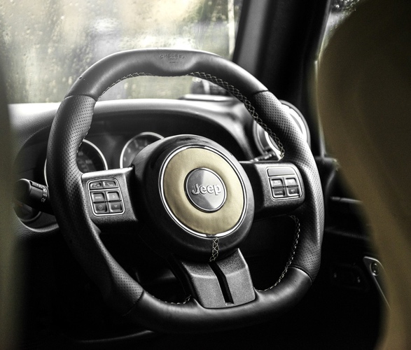 jeep-wrangler-black-hawk-expedition-11.jpg