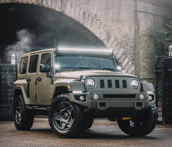 jeep-wrangler-black-hawk-expedition-12.jpg