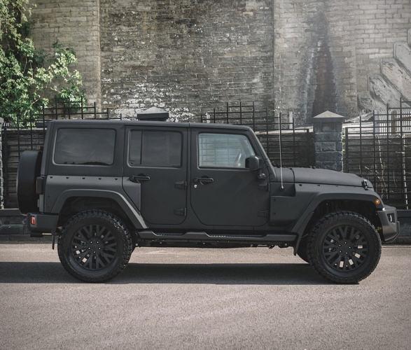 jeep-wrangler-black-hawk-expedition-13.jpg