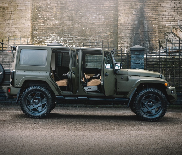 jeep-wrangler-black-hawk-expedition-2.jpg | Image