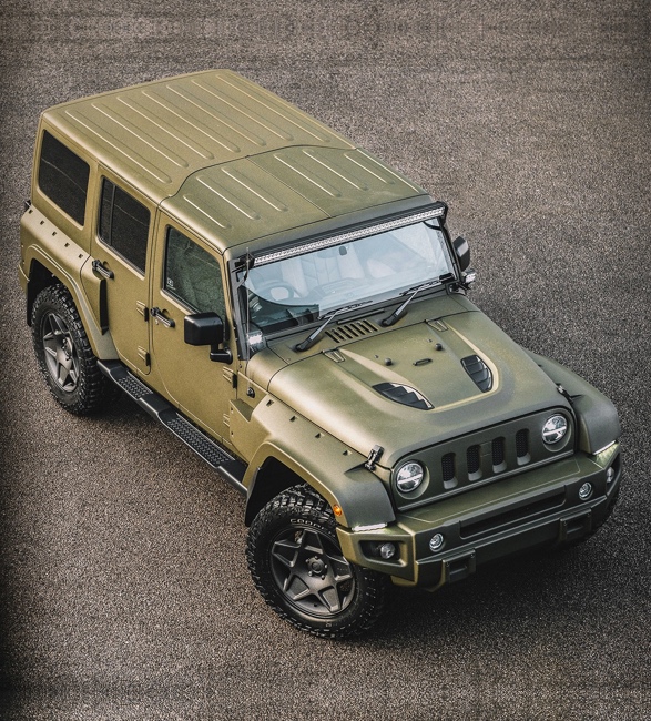 jeep-wrangler-black-hawk-expedition-4.jpg | Image