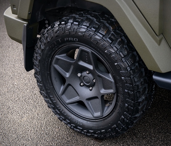 jeep-wrangler-black-hawk-expedition-5.jpg | Image