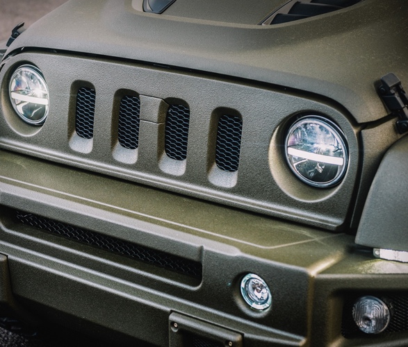 jeep-wrangler-black-hawk-expedition-7.jpg