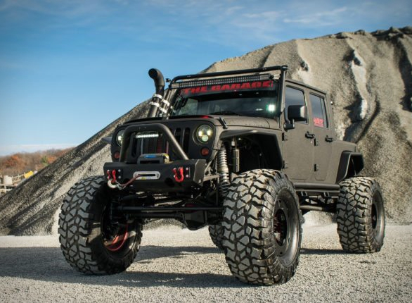 jeep-wrangler-rattletrap-10.jpg