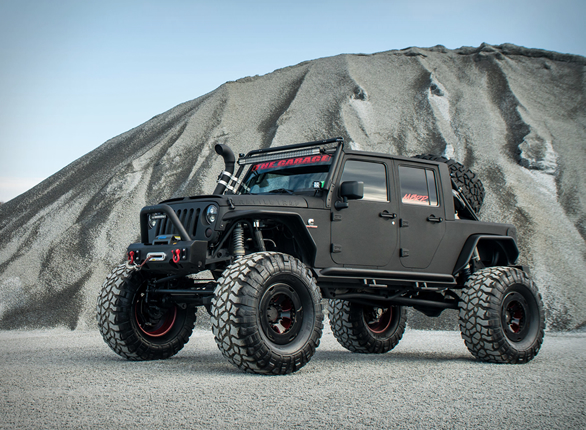 jeep-wrangler-rattletrap-2.jpg | Image