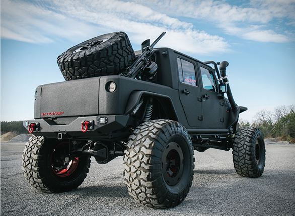 jeep-wrangler-rattletrap-3.jpg | Image