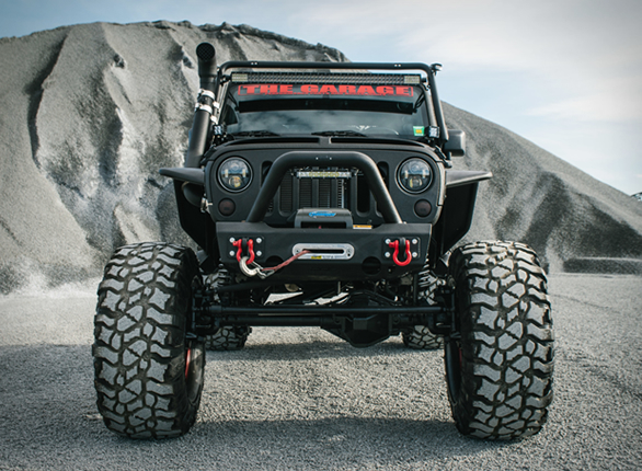 jeep-wrangler-rattletrap-4.jpg | Image