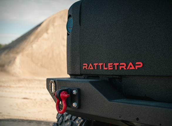 jeep-wrangler-rattletrap-5.jpg | Image